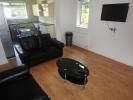9 Bedrooms Flat to rent in Egerton Road, Fallowfield, Manchester M14