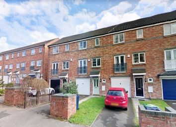 Thumbnail Property to rent in St. Cuthberts Road, Gateshead