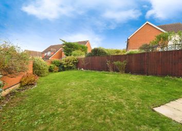 Property images coming soon