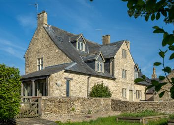 Lowerfield Cottage, Ampney St. Mary, Cirencester, Gloucestershire GL7