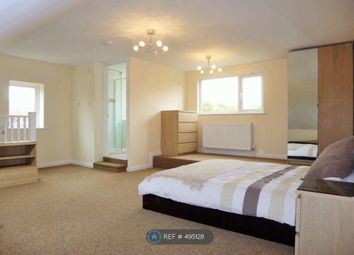 1 Bedroom  for rent