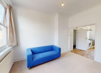 Thumbnail 1 bed flat to rent in London Road, London