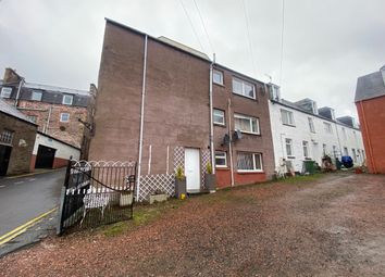 Thumbnail Studio for sale in Alma Place, Crieff, Perthshire