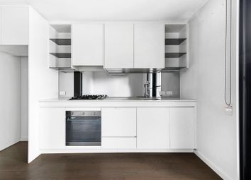 Empty-And-Unfurnished-Brand-New-Apartment-2025-10-