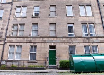 Thumbnail Flat to rent in South Oxford Street, Edinburgh EH89Qf