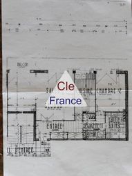 Thumbnail Property for sale in Toulouse, Midi-Pyrenees, 31500, France