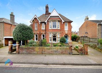 Check Out This Property For Sale On Primelocation Georgian Homes Buying Property Property
