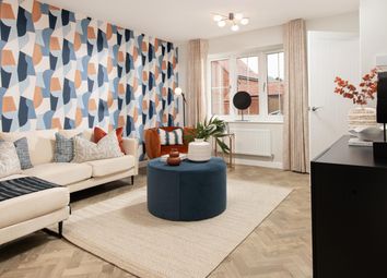 Showhome Imagery
