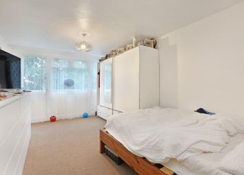 Thumbnail 2 bed maisonette for sale in Pennack Road, London