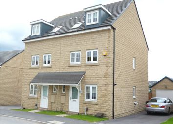 3 Bedroom Semi-detached house for rent