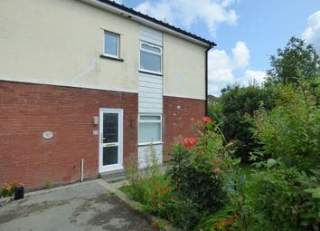Property To Rent In Hornby Lancashire Renting In Hornby