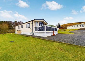 Biggar - Property for sale