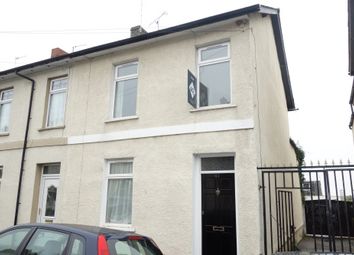 3 Bedroom  for rent
