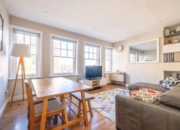 West End Lane, West Hampstead NW6, london property