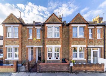 4 bed property for sale in Field Lane, Teddington TW11