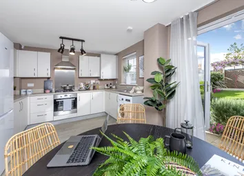 Maidstone Kitchen