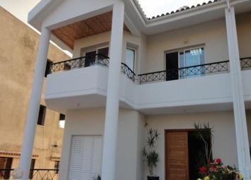 Thumbnail 4 bed villa for sale in Limassol, Limassol, Cyprus