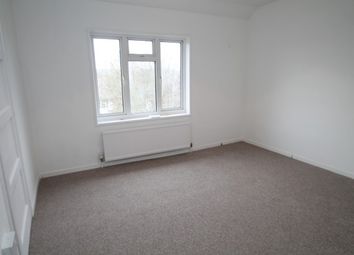 3 Bedroom Semi-detached house for rent