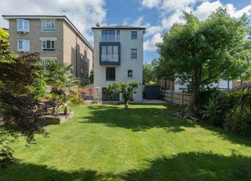 Property images coming soon