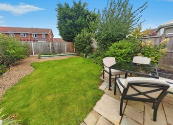 Property images coming soon