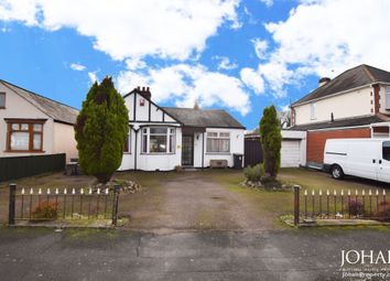 2 Bedroom Detached house for rent