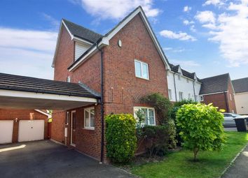 Property For Sale Northfleet Property For Sale Northfleet