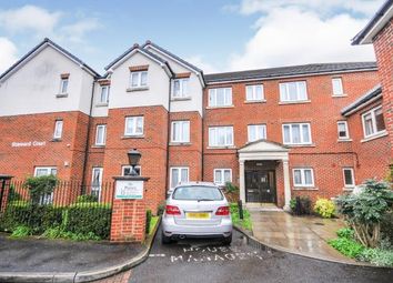 1 bed property for sale in Stannard Court, Culverley Road, London SE6