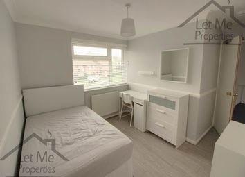1 Bedroom  for rent