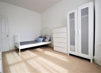 1 Bedrooms Flat to rent in Mount Pleasant Road, London SE13