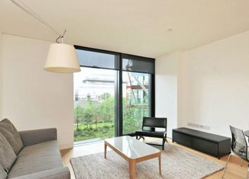 Thumbnail Flat for sale in Neo Bankside, Holland Street, Southbank