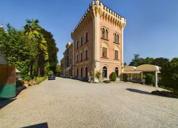 Thumbnail 25 bed villa for sale in Lesa, Novara, Piedmont, Italy