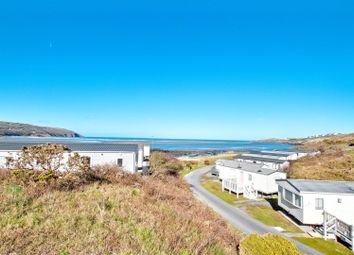 Property listing in Cardigan, Ceredigion