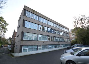 Thumbnail Office to let in Suite 4d First Floor, Pine Court, Bournemouth