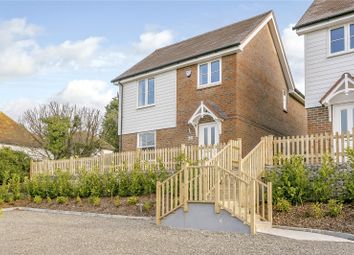 Kent New Homes For Sale Buy New Homes In Kent Primelocation