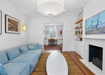 Property images coming soon