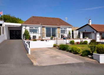 Property listing in Brixham, Devon