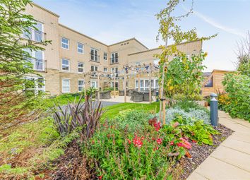 Property listing in Hexham, Northumberland