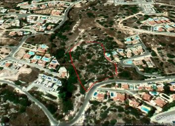 Thumbnail Land for sale in Peyia, Pafos, Cyprus