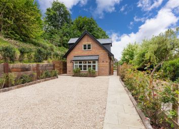 Thumbnail Detached house for sale in Old Greys Lane, Henley-On-Thames