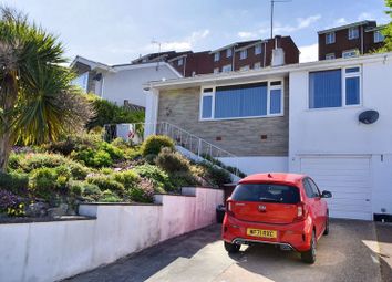 Property listing in Brixham, Devon