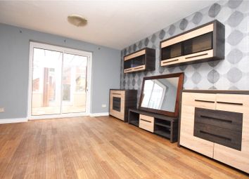 2 Bedrooms Terraced house for sale in Colville Terrace, Leeds, West Yorkshire LS11