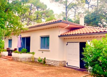 Thumbnail 2 bed villa for sale in Les Estagnots Beach, Quiet, Seignosse, Soustons, Dax, Landes, Aquitaine, France