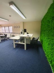 Thumbnail Serviced office to let in Hambridge Lane, Unit 3A, Brookway, Newbury