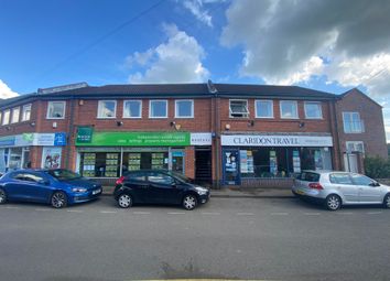 Thumbnail Office to let in The Square, Keyworth