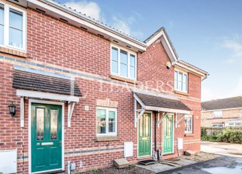 Find 2 Bedroom Houses To Rent In Bedford Zoopla