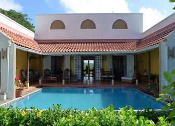 Thumbnail 5 bed cottage for sale in 5685, Prospect, St Vincent &amp; The Grenadines