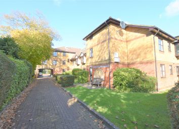 1 Bedrooms Flat to rent in Epsom Road, Leatherhead KT22
