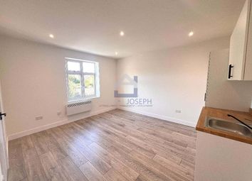 Thumbnail Studio to rent in Tooting Bec Road, Tooting Bec