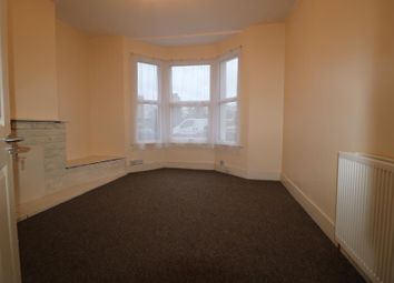Thumbnail Studio to rent in Connop Road, Enfield