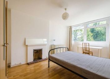 3 Bedrooms Flat to rent in Marine Street, Bermondsey SE16